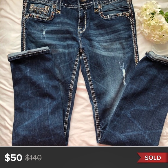 Meet your Posher, Albina - Picture 2 of 2